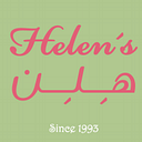 HELENS BAKERY S.R.L.