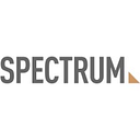 SPECTRUM CREATIVE S.R.L.