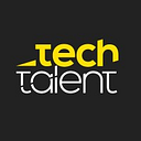 TECHTALENT SOFTWARE S.R.L.
