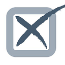 NEXTGEN SECURITY S.R.L.