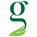 ROMGREEN AGRI S.R.L.