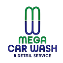 MEGA CAR WASH S.R.L.