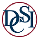 DATA CENTER SYSTEMS S.R.L.