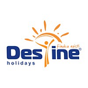 DESTINE HOLIDAYS S.R.L.
