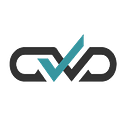 DREAM WEB DEVELOPMENT S.R.L.