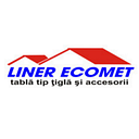 LINER ECOMET S.R.L.