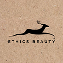ETHICS BEAUTY S.R.L.