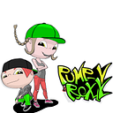 ZAROX TEAM S.R.L.