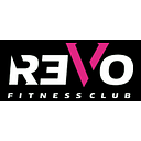 REVO FITNESS CLUB S.R.L.