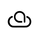 ARTCLOUD S.R.L.