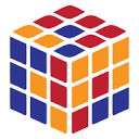 INOVITEC DESIGN S.R.L.