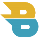 BIAM SERVCOM S.R.L.