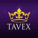 TAVEX EXCHANGE S.R.L.