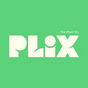 PLIX S.R.L.