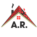ACOPERǍ RUSU PROFESSIONAL S.R.L.
