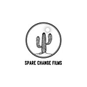 SPARE CHANGE FILMS S.R.L.