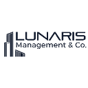 LUNARIS MANAGEMENT & IT S.R.L.