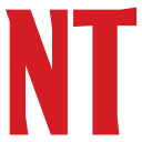 NEW TIMES CONSTRUCT S.R.L.