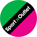 SPORT-OUTLET S.R.L.