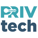 PRIVTECH SOLUTIONS S.R.L.