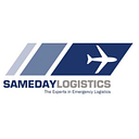 SDL EMERGENCY LOGISTICS S.R.L.