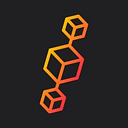 CARTIFY  GOODS S.R.L.