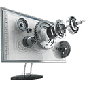 ARCAD INNOVATION S.R.L.