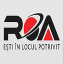 ROA GROUPE IMPORT-EXPORT S.R.L.