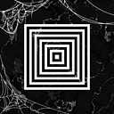 LULAROE S.R.L.