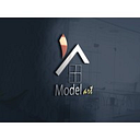 MODEL ART SRL