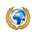 GLOBAL EMPIRE S.R.L.