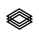 GEOMATICS INTEGRATED SERVICES S.R.L.