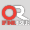 SPORTS NUTRITION S.R.L.