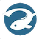 THE ONE FISHING STORE S.R.L.