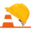 RECORD TRUST DEVELOPMENT S.R.L.