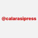 CĂLĂRAŞI HEXEL PRESS S.R.L.