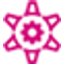 PREMIUM PART GROUP DEVELOPMENT S.R.L.