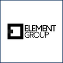 ELEMENT INDUSTRIAL S.R.L.