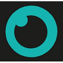 BLINK TECHNOLOGIES S.R.L.