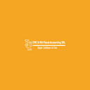 FISCAL ACCOUNTING S.R.L.