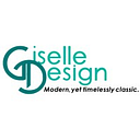 GISELLE DESIGN S.R.L.
