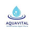 AQUAPROTECT SYSTEM S.R.L.