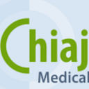 FARMACIA CLINICA CHIAJNA S.R.L.
