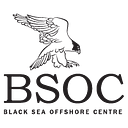 BLACK SEA OFFSHORE CENTRE S.R.L.