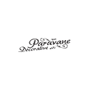 PARAVANE DECORATIVE S.R.L.