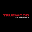TRUE WOOD FURNITURE S.R.L.