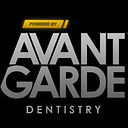 AVANT-GARDE DENTISTRY S.R.L.