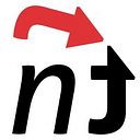 NEW TEAM DISTRIBUTION S.R.L.