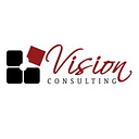 TECHNO VISION CONSULTING S.R.L.