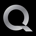 QMOBILE S.R.L.